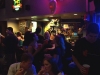 The Thirsty Ear Pub
